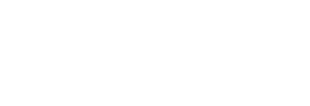 Savia Apparel